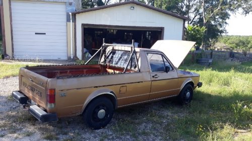 1982 Cedar Park TX