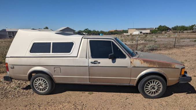 1981 phoenix az