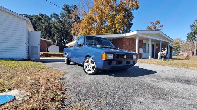 1981 beaufort sc