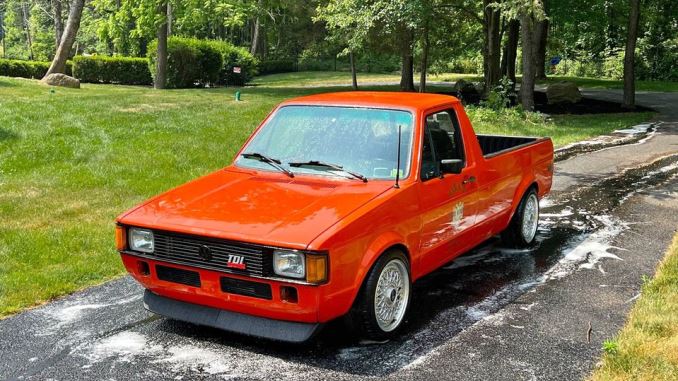 1981 hamburg nj