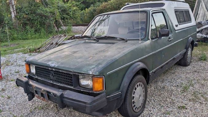 1981 jackson oh