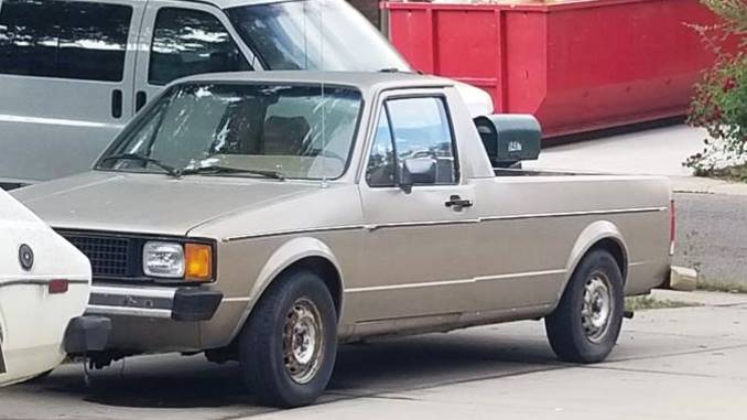 1981 arvada co