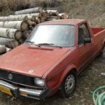 1980_fairbanks-ak