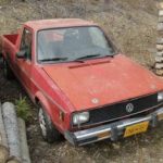 1980_fairbanks-ak_front