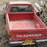 1980_fairbanks-ak_rear