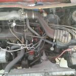 1980_kimberly-id2_engine