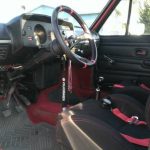 1980_kimberly-id2_interior