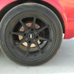 1980_kimberly-id2_wheels