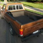 1980_oakpark-il_bed