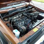 1980_oakpark-il_motor