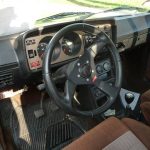 1980_oakpark-il_steeringwheel