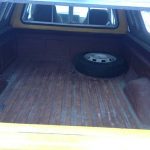 1981_anchorage-ak2_bed