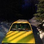1981_anchorage-ak2_front