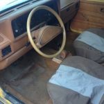 1981_anchorage-ak2_interior