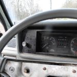 1981_anchorage-ak_dash