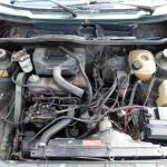 1981_anchorage-ak_engine