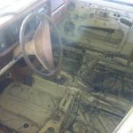 1981_dalton-ga_interior