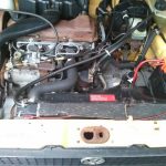 1981_dartmouth-ma_engine