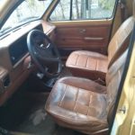 1981_dartmouth-ma_interior