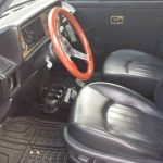 1981_duluth-ga_interior
