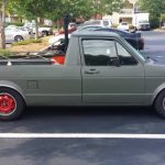 1981_duluth-ga_side