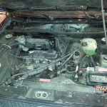1981_harrisoncity-pa_engine