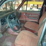 1981_harrisoncity-pa_interior