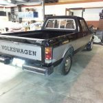 1981_harrisoncity-pa_rear