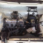 1981_orlando-fl_engine