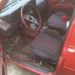 1981_queensbury-ny_interior