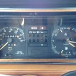 1981_raleigh-nc_dash