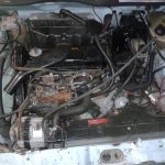 1981_sanford-fl_engine