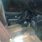 1981_sanford-fl_interior