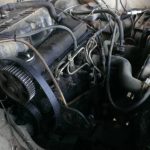 1981_santaclaus-in_engine