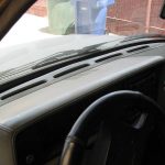 1981_tucson-az_dash