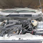 1981_tucson-az_engine