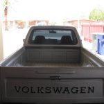 1981_tucson-az_rear