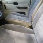 1981_tucson-az_seats