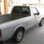 1981_tucson-az_side