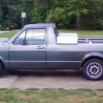 1982_griffin-ga