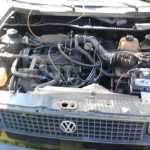 1982_griffin-ga_engine