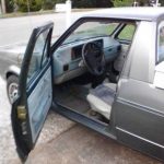 1982_griffin-ga_interior