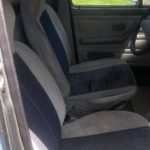 1982_milford-de_interior