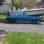 1982_milford-de_side