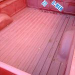1982_plainville-ct_bed
