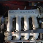1982_plainville-ct_engine
