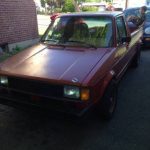 1982_plainville-ct_front