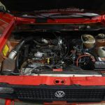 1982_tomsriver-nj_engine