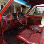 1982_tomsriver-nj_interior
