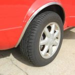 1982_tomsriver-nj_wheels